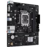 مادربرد ایسوس PRIME H610M-R DDR5