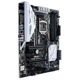 مادربورد ایسوس مدلPRIME Z270-A