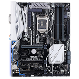 مادربورد ایسوس مدلPRIME Z270-A