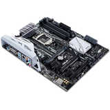 مادربرد ایسوس مدل PRIME Z270-K