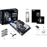 مادربرد ایسوس مدل PRIME Z370-A