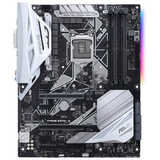 مادربرد ایسوس مدل PRIME Z370-A