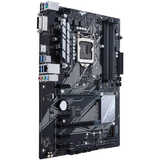مادربرد ایسوس مدل PRIME Z370-P