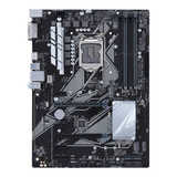 مادربرد ایسوس مدل PRIME Z370-P