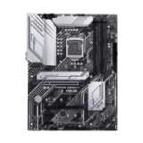 مادربرد ایسوس PRIME Z590-P