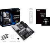 مادربرد ایسوس PRIME Z590-P