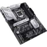 مادربرد ایسوس PRIME Z590-P