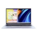 لپ تاپ ایسوس R1502ZA-EJ1265