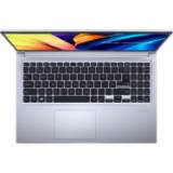 لپ تاپ ایسوس R1502ZA-EJ1265