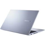 لپ تاپ ایسوس R1502ZA-EJ1265