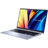 لپ تاپ ایسوس R1502ZA-EJ1265