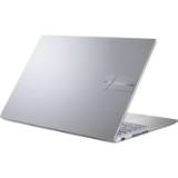 لپ تاپ ایسوس R1605ZA-MB117