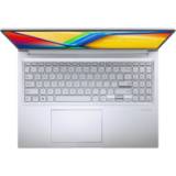 لپ تاپ ایسوس R1605ZA-MB117