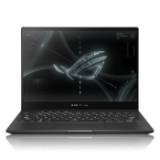 لپ تاپ گیمینگ ایسوس ROG Flow X13 (2022) GV301RE