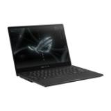لپ تاپ گیمینگ ایسوس ROG Flow X13 (2022) GV301RE