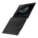 لپ تاپ گیمینگ ایسوس ROG Flow X13 (2022) GV301RE