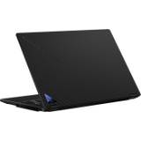 لپ تاپ ایسوس ROG Flow X13 GV302XA-X13.R9512 R9(7940HS) 16GB 512SSD AMD WUXGA
