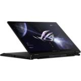 لپ تاپ ایسوس ROG Flow X13 GV302XA-X13.R9512 R9(7940HS) 16GB 512SSD AMD WUXGA
