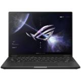 لپ تاپ ایسوس ROG Flow X13 GV302XA-X13.R9512 R9(7940HS) 16GB 512SSD AMD WUXGA