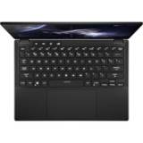 لپ تاپ ایسوس ROG Flow X13 GV302XA-X13.R9512 R9(7940HS) 16GB 512SSD AMD WUXGA