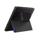 لپ تاپ ایسوس ROG Flow Z13 GZ302EA-RU083W RAI(MAX+ 395) 32GB RAM - 1TB SSD AMD 13.4 Inch WQXGA