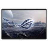 لپ تاپ ایسوس ROG Flow Z13 GZ302EA-RU083W RAI(MAX+ 395) 32GB RAM - 1TB SSD AMD 13.4 Inch WQXGA