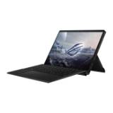 لپ تاپ ایسوس ROG Flow Z13 GZ302EA-RU083W RAI(MAX+ 395) 32GB RAM - 1TB SSD AMD 13.4 Inch WQXGA