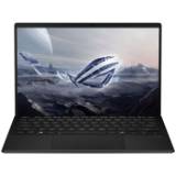 لپ تاپ ایسوس ROG Flow Z13 GZ302EA-RU083W RAI(MAX+ 395) 32GB RAM - 1TB SSD AMD 13.4 Inch WQXGA
