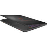 لپ تاپ ایسوس سری راگ مدل GL553VE
