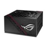 پاور کامپیوتر ایسوس ROG-STRIX-1000G