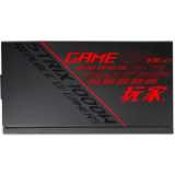 پاور کامپیوتر ایسوس ROG-STRIX-1000G