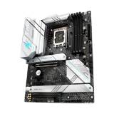 مادربرد گیمینگ ایسوس ROG STRIX B660-A GAMING WIFI D4