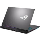 لپ تاپ گیمینگ ایسوس ROG Strix G15 G513IE-HN004