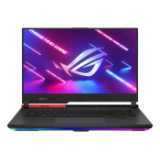 لپ تاپ گیمینگ ایسوس ROG Strix G15 G513QM-WS96
