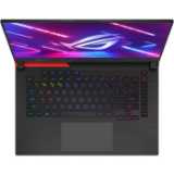 لپ تاپ گیمینگ ایسوس ROG Strix G15 G513QM-WS96
