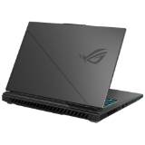 لپ تاپ گیمینگ ایسوس ROG Strix G16 (2023) G614J GL664JU-N3163 Core i7(13650HX) 16GB RAM - 1TB SSD 6GB(RTX4050) 16.0 WUXGA