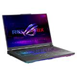 لپ تاپ گیمینگ ایسوس ROG Strix G16 (2023) G614J GL664JU-N3163 Core i7(13650HX) 16GB RAM - 1TB SSD 6GB(RTX4050) 16.0 WUXGA