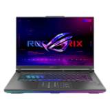 لپ تاپ گیمینگ ایسوس ROG Strix G16 (2023) G614J GL664JU-N3163 Core i7(13650HX) 16GB RAM - 1TB SSD 6GB(RTX4050) 16.0 WUXGA