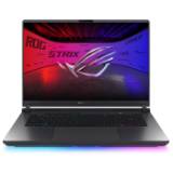 لپ تاپ ایسوس ROG Strix G16 (2025) G615 G615LR-RV141 CU9(275HX) 32GB RAM - 1TB SSD 12GB(RTX5070Ti) 16.0 Inch WQXGA