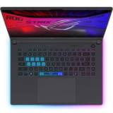لپ تاپ ایسوس ROG Strix G16 (2025) G615 G615LR-RV141 CU9(275HX) 32GB RAM - 1TB SSD 12GB(RTX5070Ti) 16.0 Inch WQXGA