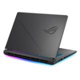 لپ تاپ ایسوس ROG Strix G16 (2025) G615JMR-AS74 Ci7(14650HX) 16GB RAM - 1TB SSD 8GB(RTX5060) 16.0 Inch WUXGA
