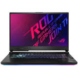 لپ تاپ ایسوس ROG Strix G512LI