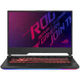 لپ تاپ گیمینگ ایسوس ROG Strix G531GT