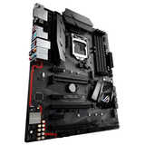 مادربورد ایسوس مدل ROG STRIX Z270H GAMING