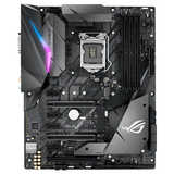 مادربرد ایسوس مدل ROG STRIX Z370-F GAMING