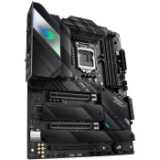 مادربرد ایسوس ROG STRIX Z590-F GAMING WIFI