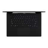 لپ تاپ گیمینگ ایسوس ROG Zephyrus M16 GU603H