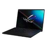 لپ تاپ گیمینگ ایسوس ROG Zephyrus M16 GU603H