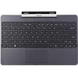 لپ تاپ ایسوس ترنسفورمر مدل Transformer Book T100TA
