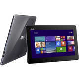 لپ تاپ ایسوس ترنسفورمر مدل Transformer Book T100TA